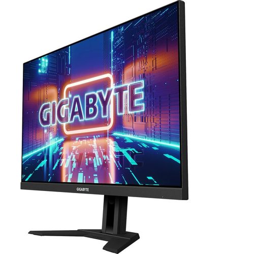 GIGABYTE M28U 28'' SS IPS UHD Monitor, 3840 x 2160, 1ms, 144Hz, Zvučnici slika 2