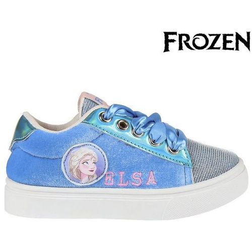 Dječje tenisice Frozen 74215 slika 5