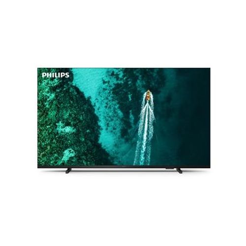 Philips 65PUS7409/12 Televizor 65" 4K Ultra HD LED Smart slika 1