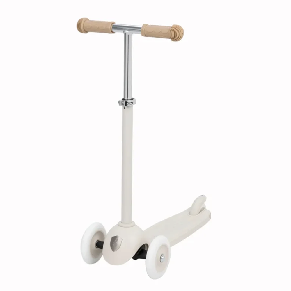 Banwood Romobil ECO Ivory slika 4