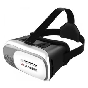 3D naocare EMV300 VIRTUAL REALITY 3,5-6inc