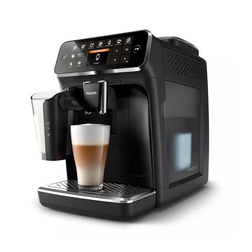 Philips Potpuno Automatski Aparat za Espresso EP4341/51 slika 3