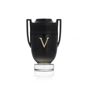 Paco Rabanne Invictus Victory Eau De Parfum Extrême 100 ml (man)