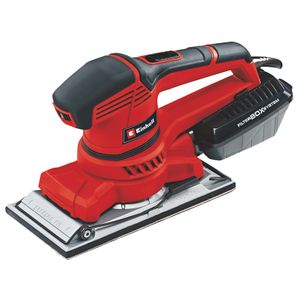 Einhell Vibraciona brusilica TE-OS 2520 E