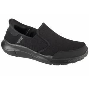 Skechers slip-ins: equalizer 5.0 - drayze 232926-bbk