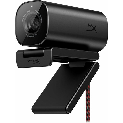 HyperX web kamera Vision S Webcam slika 1