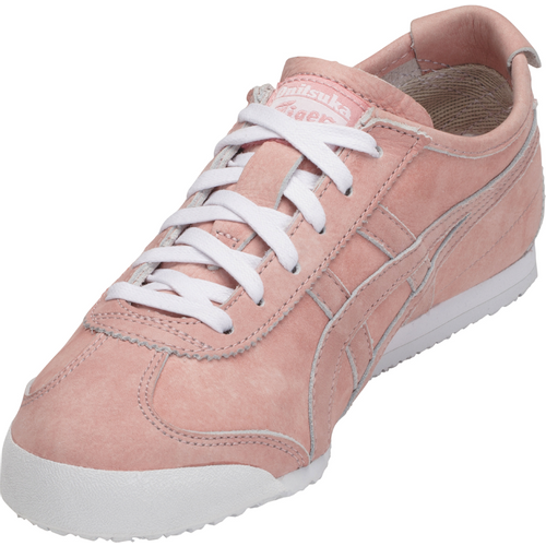 Asics Onitsuka Tiger Ženske patike Mexico 66 roze slika 5