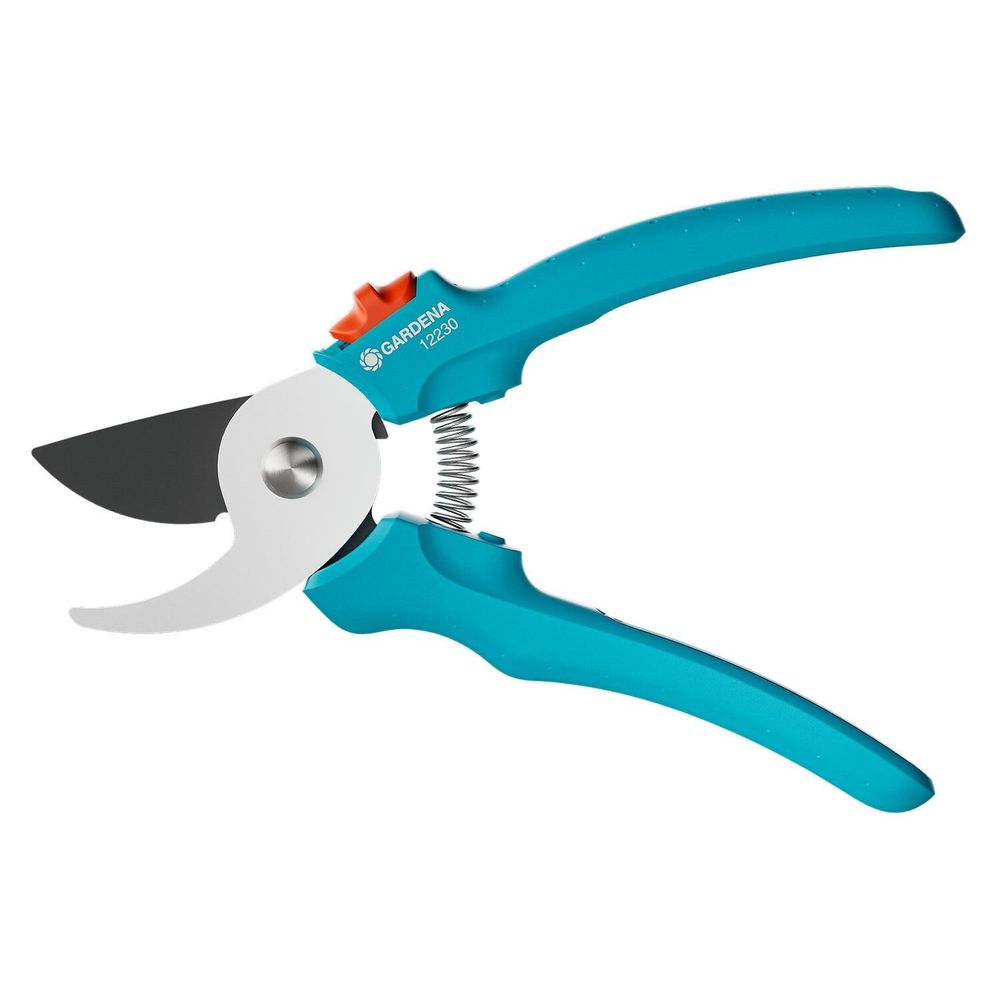 GARDENA vrtne škare EasyCut slika 4