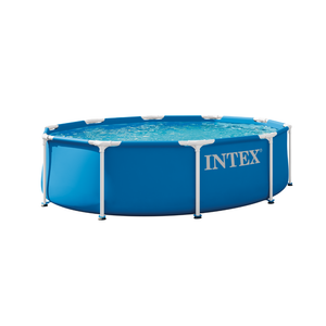 Intex Metal Frame bazen set 305 x 76 cm 28202ND – nova generacija
