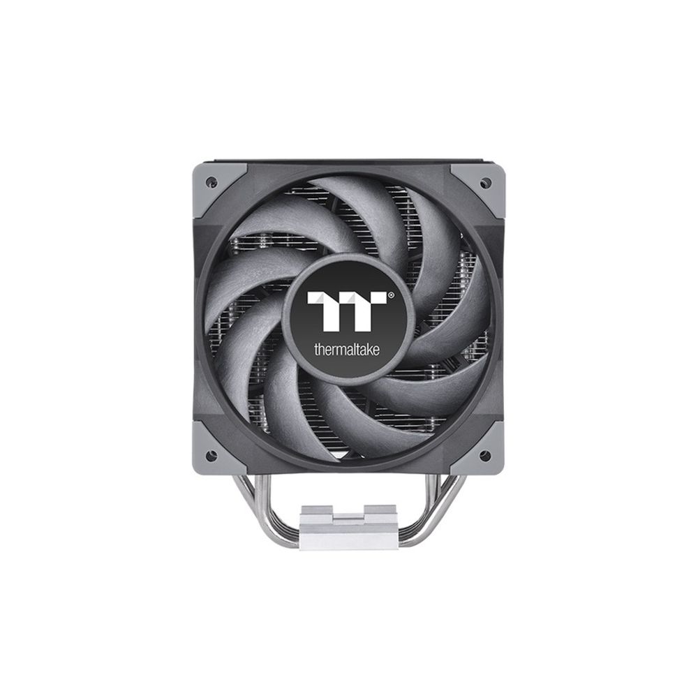 Thermaltake 510 CPU Cooler Toughair, 120mm, hladnjak slika 2