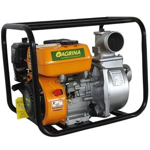 Motorna pumpa Agrina LT50-30