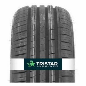 TRISTAR Ljetna guma 225/55 R16 99W XL ECO POWER4