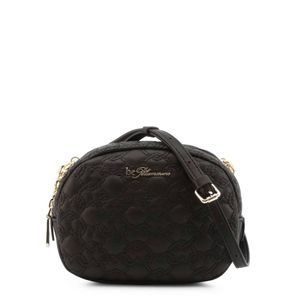 Blumarine Crossbody ženske torbe