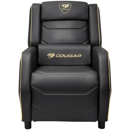 COUGAR Gaming Sofa Ranger S Royal - Kraljevska Udobnost za Vaše Igre slika 1