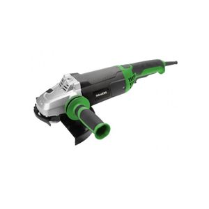 Brusilica kutna Iskra ERO IE-AG2200