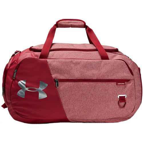 Torba Under armour undeniable duffel 4.0 md 1342657-615 slika 5