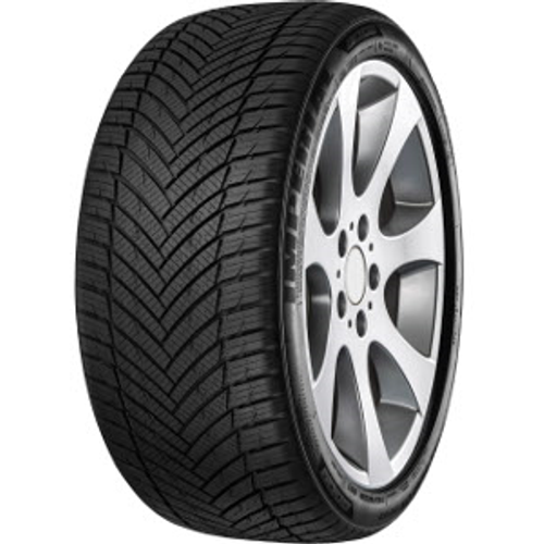 Imperial 215/65R16 102V XL AS DRIVER slika 1