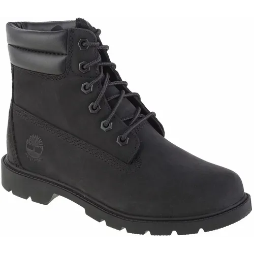 Timberland linden woods wp 6 inch 0a156s slika 1