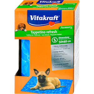 Vitakraft rashladna podloga za pse S 40x50cm
