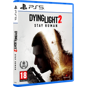 Dying Light 2 (PS5)