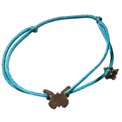 BORBOLETA CLASSIC BUTTERFLY BRACELET slika 1