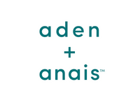 Aden+Anais®