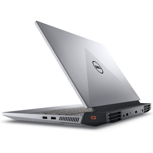 Dell laptop G15 5525 15.6" FHD 120Hz 250nits Ryzen 5 6600H 16GB 512GB SSD GeForce RTX 3050 4GB Backlit Win11Pro 5Y5B slika 5