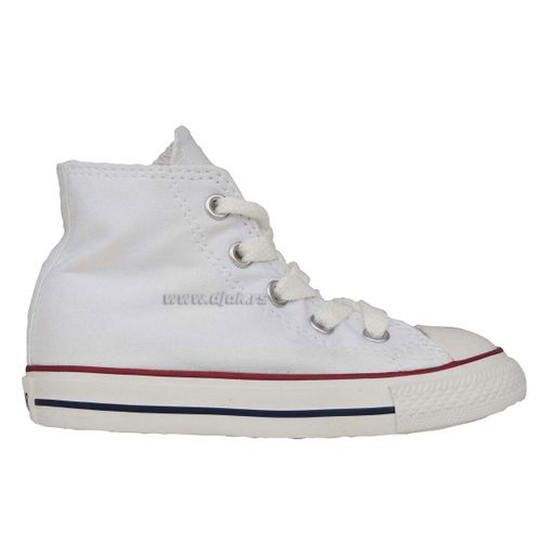 7J253 Converse Patike Chuck Taylor As Core 7J253 slika 1