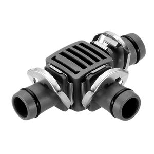 GARDENA MD T komad 13mm (1/2)