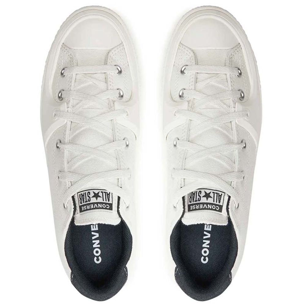 Converse Patike za muškarce Chuck Taylor All Star Construct slika 2