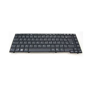 Tastatura za laptop HP COMPAQ Probook 6440B 6445B 6450B 6455B