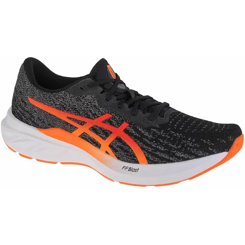 Asics dynablast 2 1011b205-003 slika 5