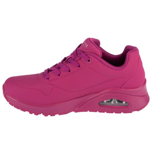 Skechers Uno-Stand On Air 73690-MAG Tenisice slika 4