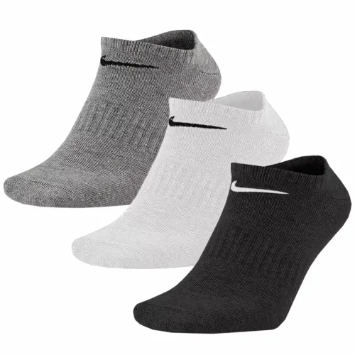 Nike everyday lightweight 3-pack socks sx7678-964 slika 1