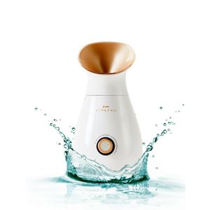 StylPro sauna za lice FACIAL STEAMER ROSE GOLD