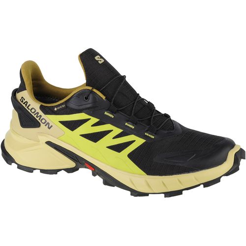 Salomon supercross 4 gtx 417317 slika 1