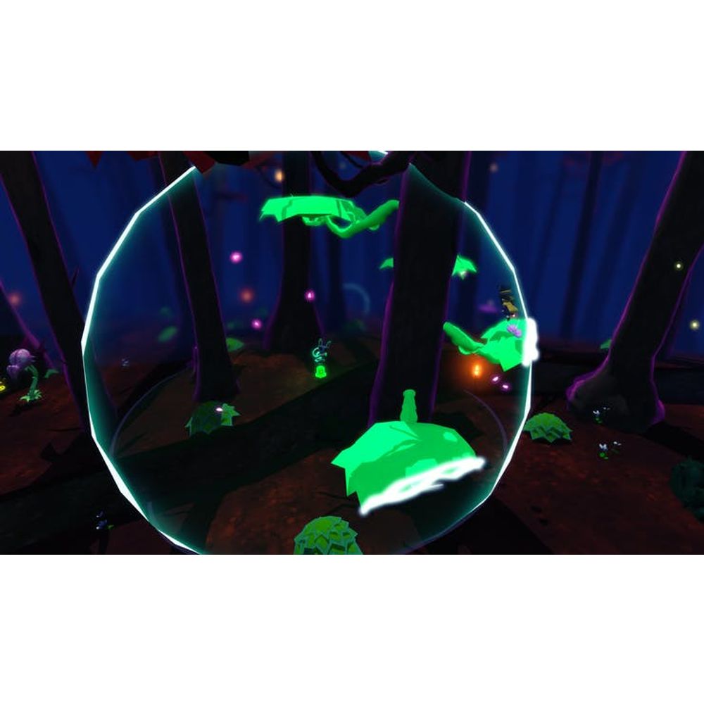 A Hat in Time (PS4) slika 3