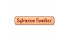 Sylvanian Families logo