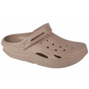 Crocs Off Grid Clog 209501-2V3 - Udobne i Praktične Klompe