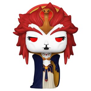 Funko POP figura Castlevania Nocturne Erzsebet