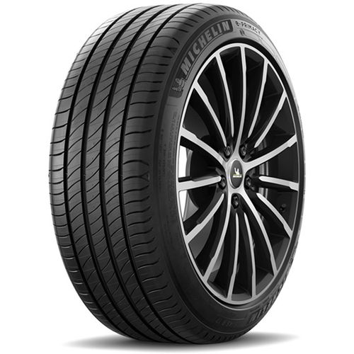 Michelin Guma 275/35r20 102y xl tl e primacy * mo michelin ljetne gume slika 1