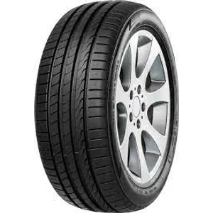 TRISTAR Ljetna guma 255/40 R20 101Y XL SPORTPOWER 2