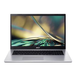 ACER A317-54-56Q2 i5-1235U 17.3i 2x8GB NX.K9YEX.00G