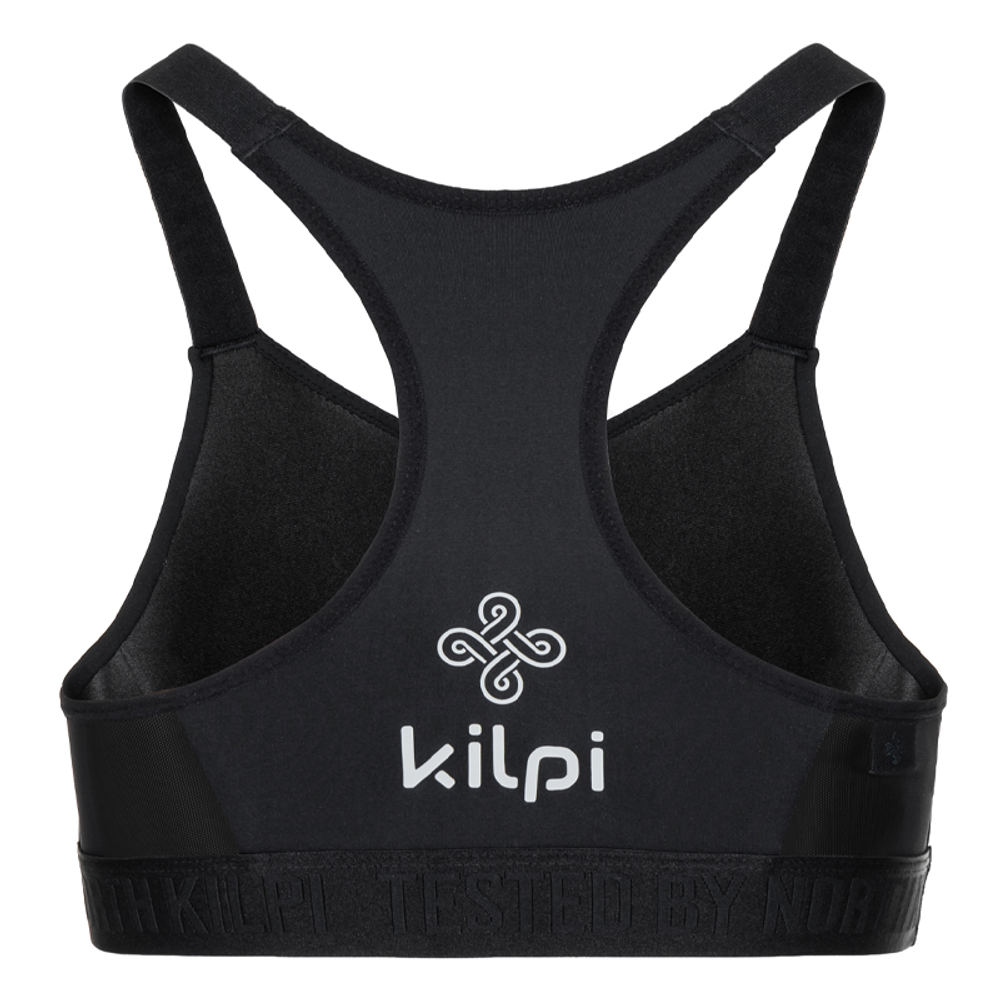 KILPI Sportski grudnjak RINTA-W BRA L slika 2