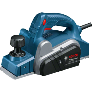 BOSCH Blanja GHO 6500 Professional