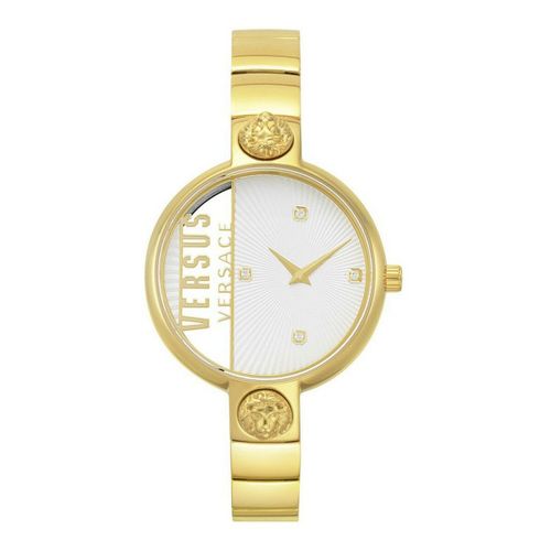 Ženski sat Versace Versus VSP1U0219 (Ø 34 mm) slika 1