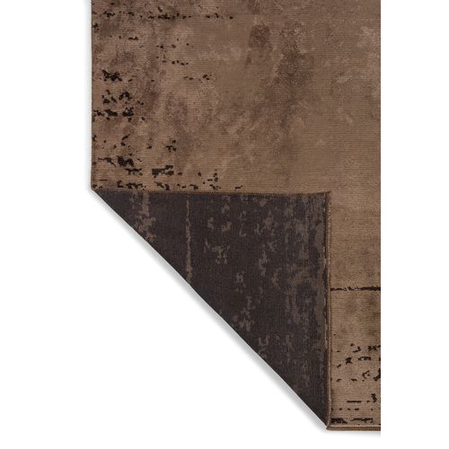 Tepih BARBER BLACK, 200 x 250 cm slika 3