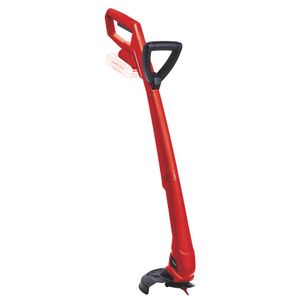 Einhell Akumulatorski trimer za travu GC-CT 18/24 Li P-Solo -izložbeni artikl (oštećena ambalaža)
