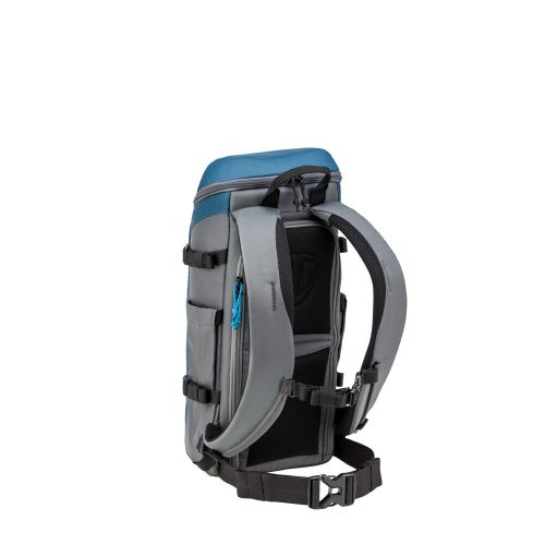 Tenba Solstice Backpack 12L Blue slika 3