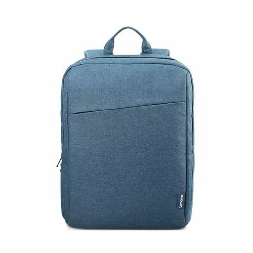 Lenovo ruksak 15.6" B210, plavi, GX40Q17226 slika 1